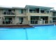 152/265 Sandy Point Road, Salamander Bay NSW 2317