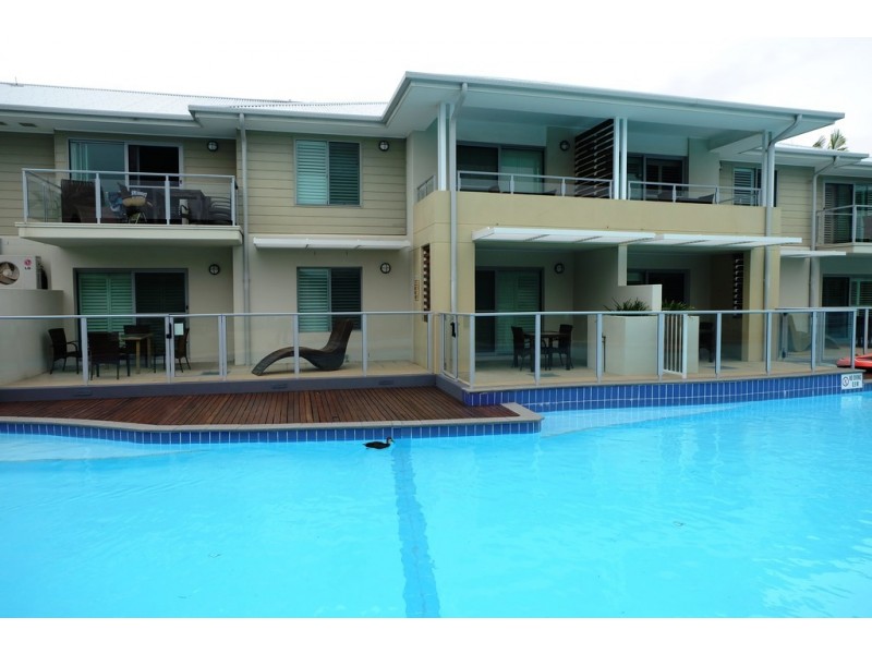 152/265 Sandy Point Road, Salamander Bay NSW 2317