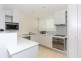 152/265 Sandy Point Road, Salamander Bay NSW 2317
