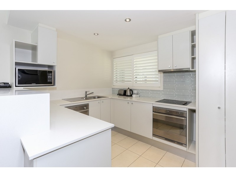 152/265 Sandy Point Road, Salamander Bay NSW 2317