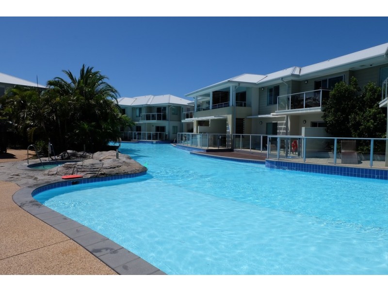 152/265 Sandy Point Road, Salamander Bay NSW 2317