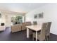 152/265 Sandy Point Road, Salamander Bay NSW 2317