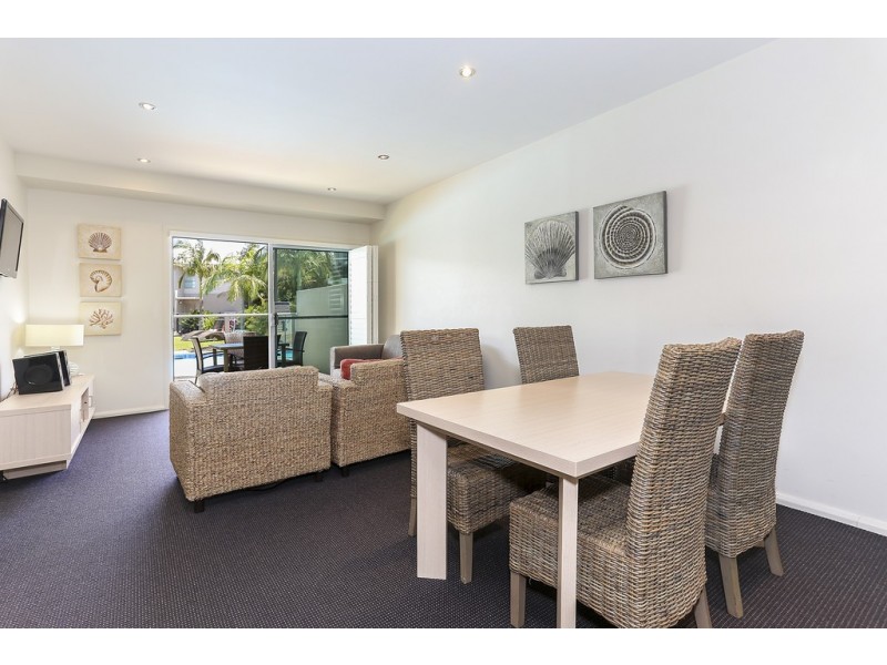 152/265 Sandy Point Road, Salamander Bay NSW 2317