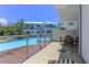 152/265 Sandy Point Road, Salamander Bay NSW 2317