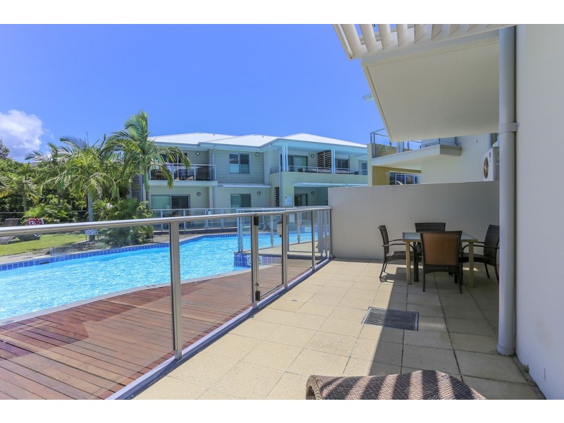 152/265 Sandy Point Road, Salamander Bay NSW 2317