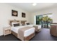 152/265 Sandy Point Road, Salamander Bay NSW 2317