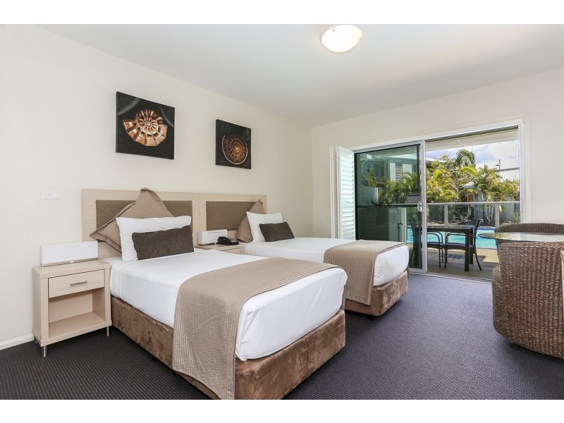 152/265 Sandy Point Road, Salamander Bay NSW 2317