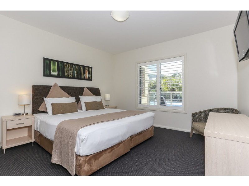 152/265 Sandy Point Road, Salamander Bay NSW 2317