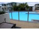 152/265 Sandy Point Road, Salamander Bay NSW 2317