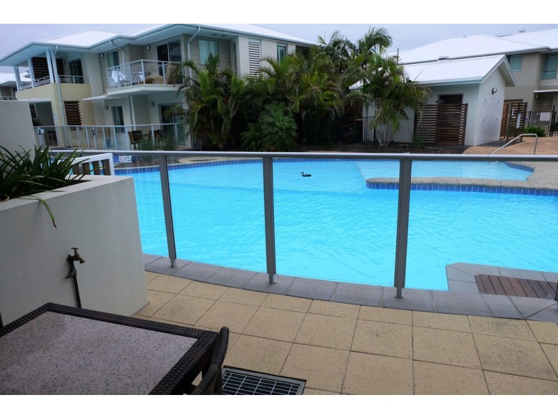 152/265 Sandy Point Road, Salamander Bay NSW 2317