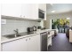 152/265 Sandy Point Road, Salamander Bay NSW 2317