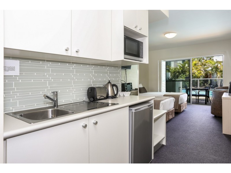 152/265 Sandy Point Road, Salamander Bay NSW 2317