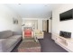 152/265 Sandy Point Road, Salamander Bay NSW 2317