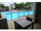 152/265 Sandy Point Road, Salamander Bay NSW 2317