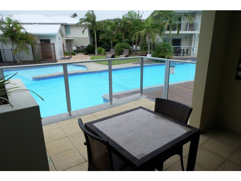 152/265 Sandy Point Road, Salamander Bay NSW 2317
