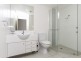 152/265 Sandy Point Road, Salamander Bay NSW 2317