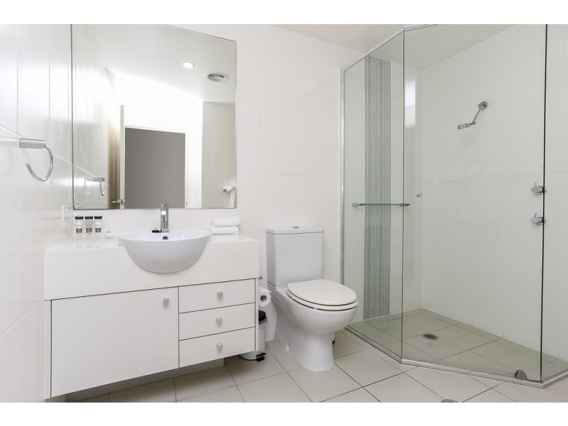 152/265 Sandy Point Road, Salamander Bay NSW 2317