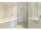 152/265 Sandy Point Road, Salamander Bay NSW 2317