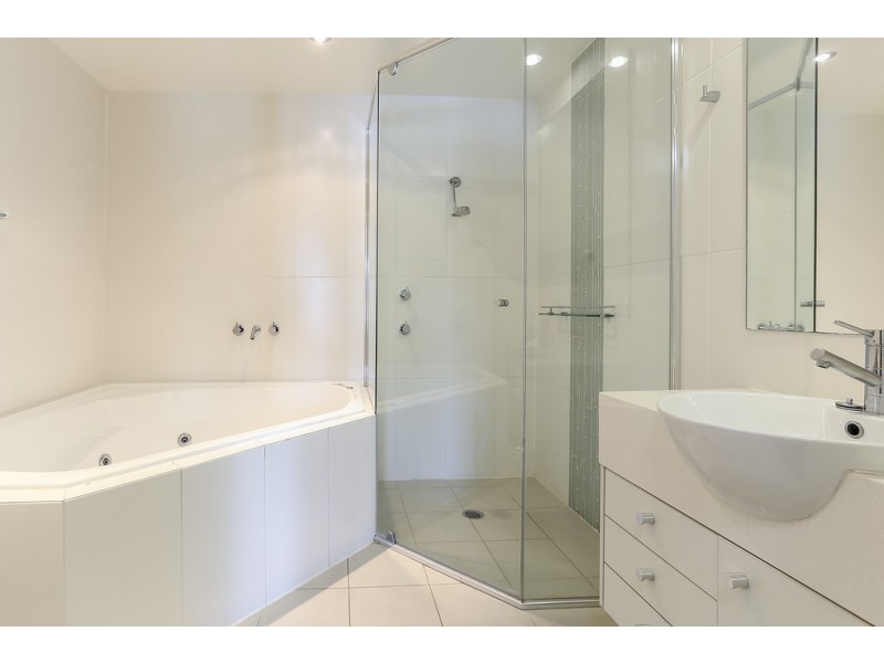 152/265 Sandy Point Road, Salamander Bay NSW 2317