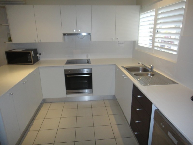 347/265 Sandy Point Road, Salamander Bay NSW 2317