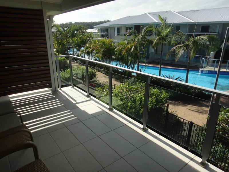 347/265 Sandy Point Road, Salamander Bay NSW 2317