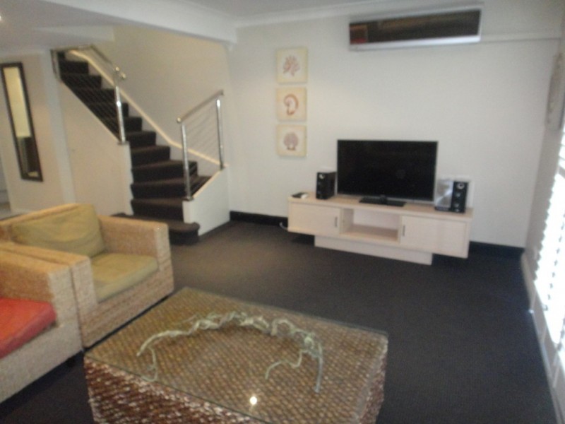 347/265 Sandy Point Road, Salamander Bay NSW 2317