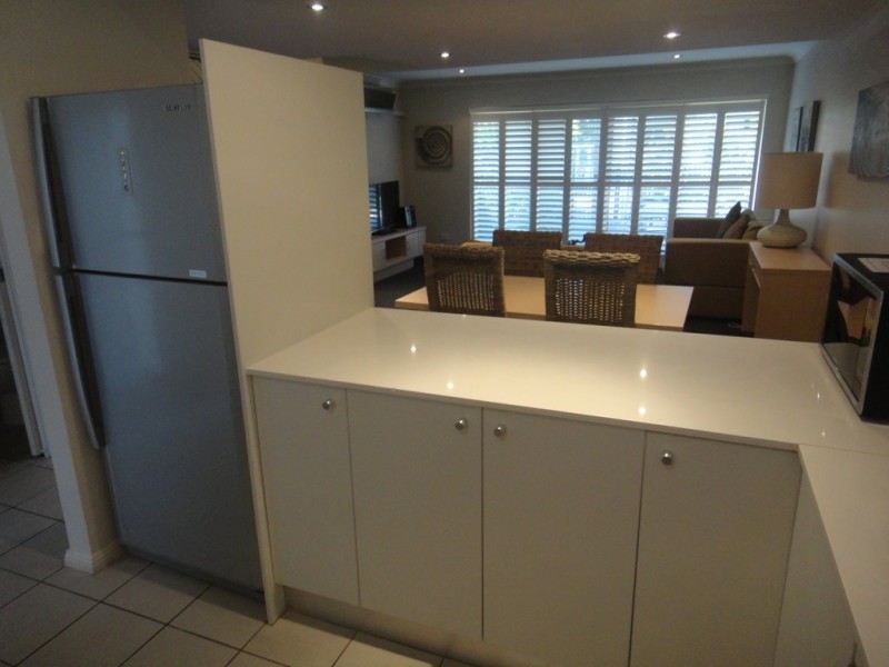 347/265 Sandy Point Road, Salamander Bay NSW 2317