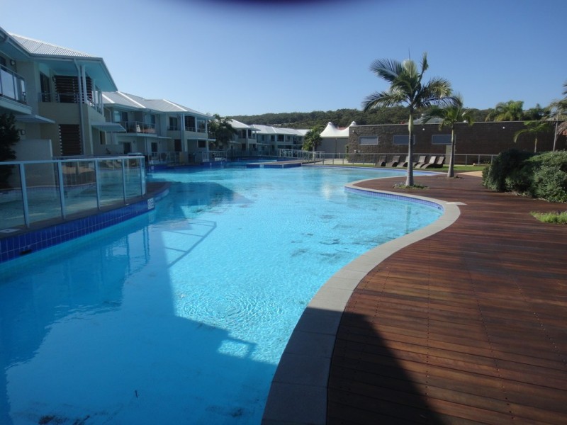 347/265 Sandy Point Road, Salamander Bay NSW 2317