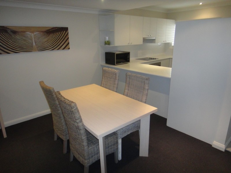 347/265 Sandy Point Road, Salamander Bay NSW 2317