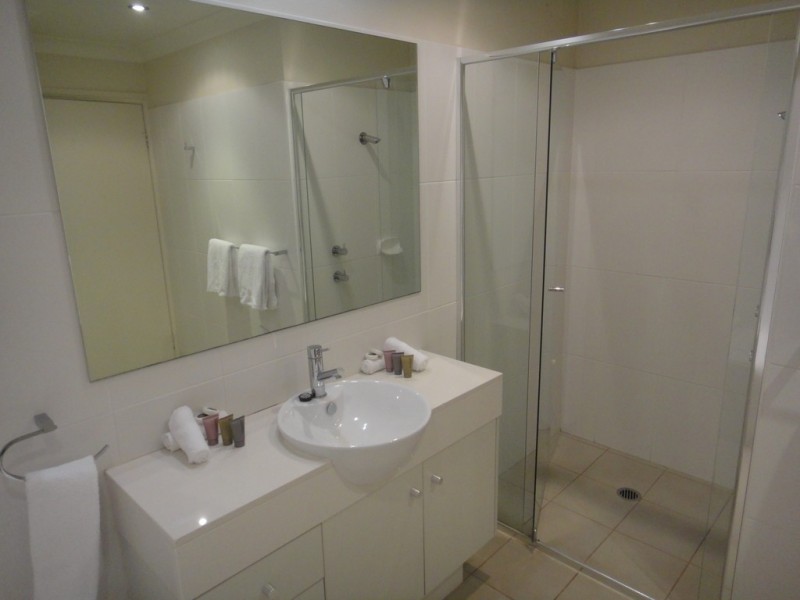 347/265 Sandy Point Road, Salamander Bay NSW 2317