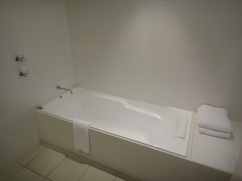 347/265 Sandy Point Road, Salamander Bay NSW 2317