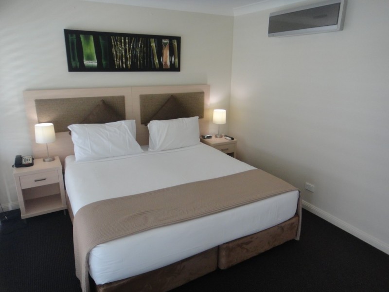 347/265 Sandy Point Road, Salamander Bay NSW 2317