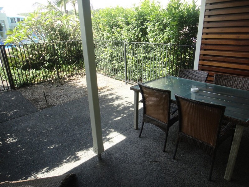 347/265 Sandy Point Road, Salamander Bay NSW 2317