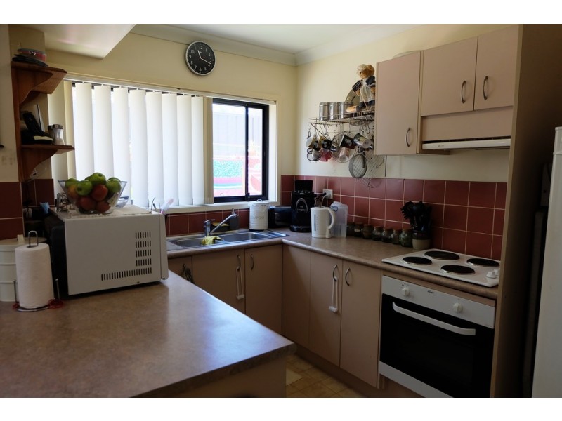 2/3 Purser Street, Salamander Bay NSW 2317