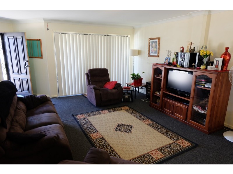 2/3 Purser Street, Salamander Bay NSW 2317