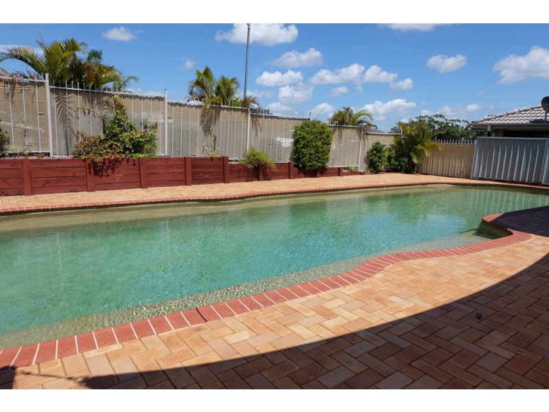 2/3 Purser Street, Salamander Bay NSW 2317