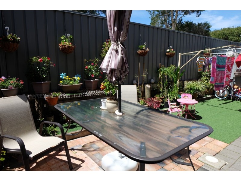 2/3 Purser Street, Salamander Bay NSW 2317