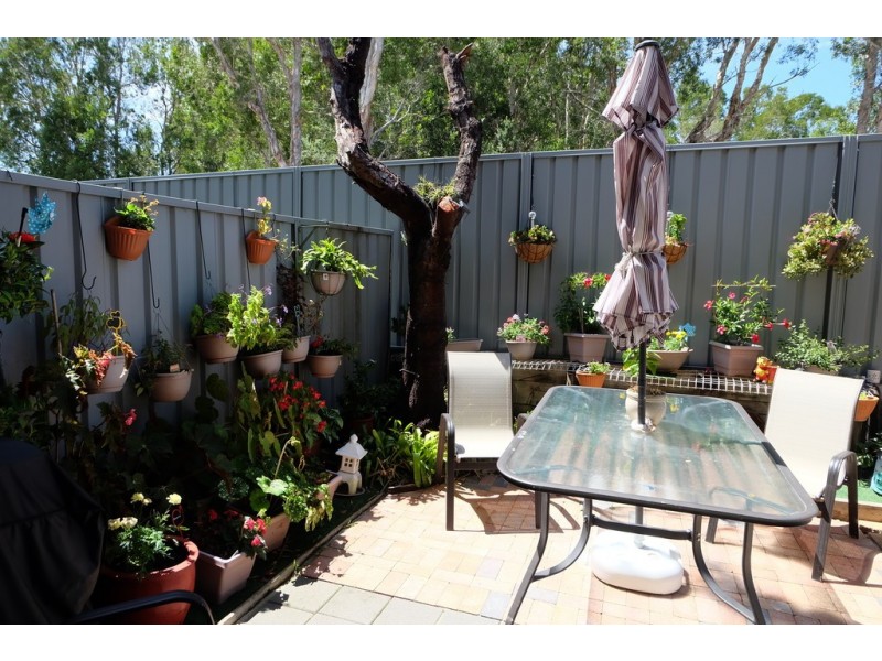 2/3 Purser Street, Salamander Bay NSW 2317