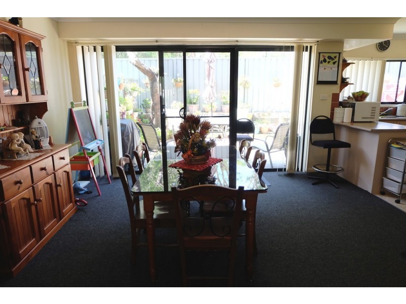 2/3 Purser Street, Salamander Bay NSW 2317