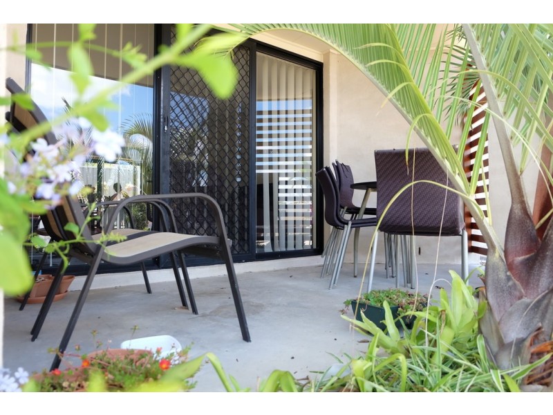 2/3 Purser Street, Salamander Bay NSW 2317