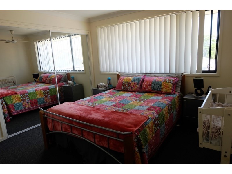 2/3 Purser Street, Salamander Bay NSW 2317