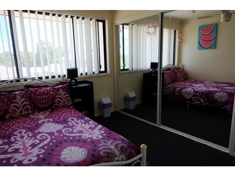 2/3 Purser Street, Salamander Bay NSW 2317