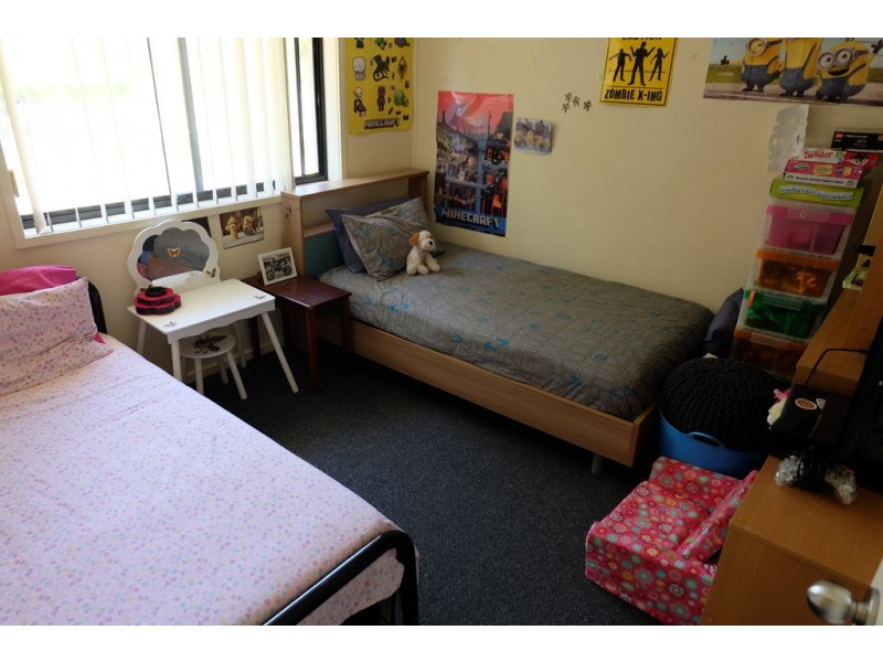 2/3 Purser Street, Salamander Bay NSW 2317