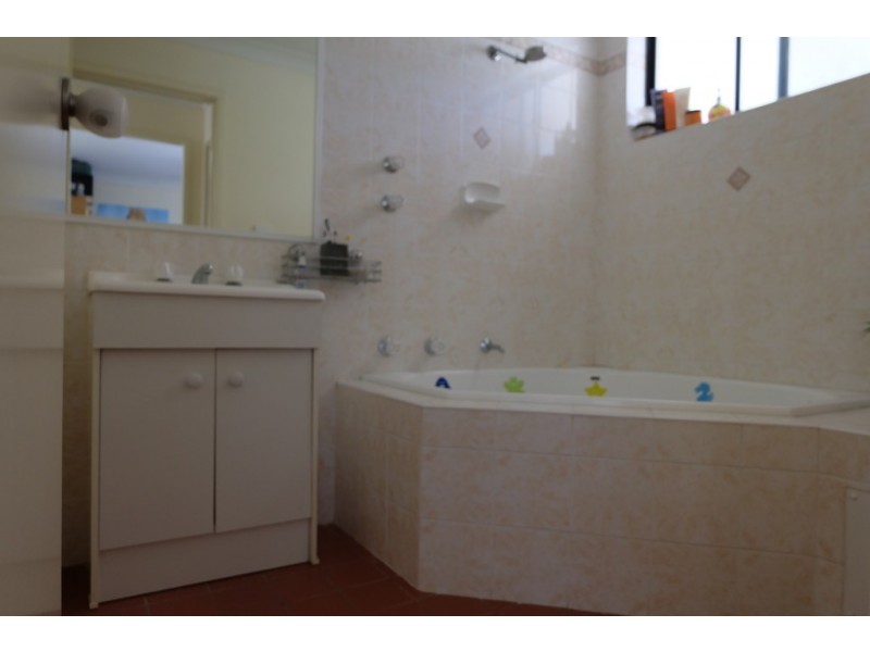 2/3 Purser Street, Salamander Bay NSW 2317