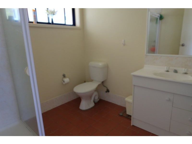 2/3 Purser Street, Salamander Bay NSW 2317