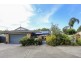 10 Westralia Close, Salamander Bay NSW 2317