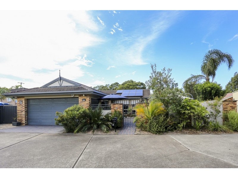 10 Westralia Close, Salamander Bay NSW 2317