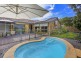 10 Westralia Close, Salamander Bay NSW 2317