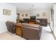 10 Westralia Close, Salamander Bay NSW 2317