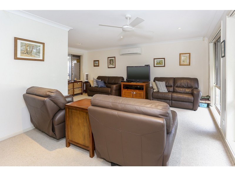 10 Westralia Close, Salamander Bay NSW 2317